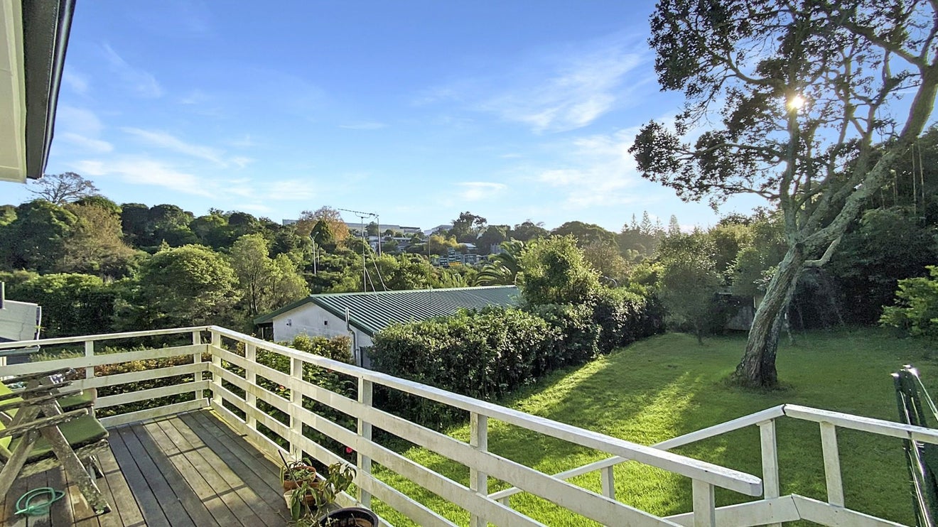 27 New Bond Street, Kingsland, Auckland - Carousel 2