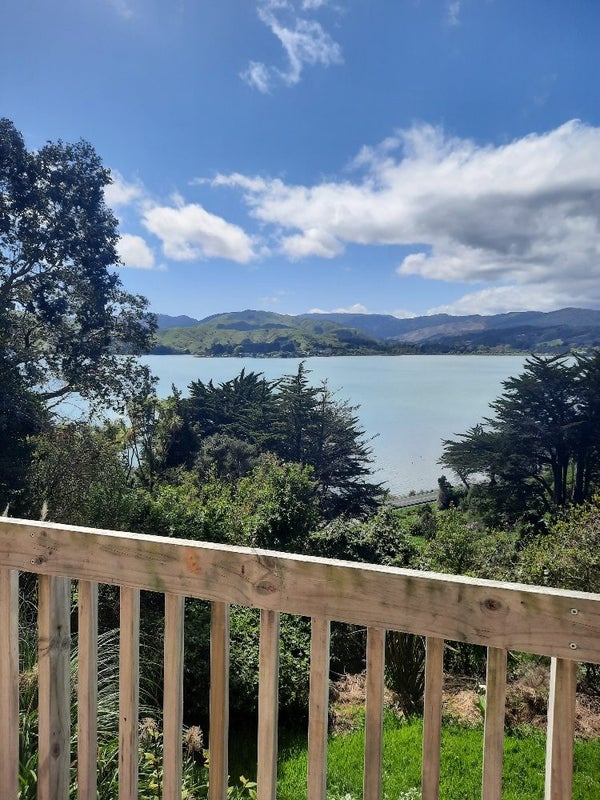 27 Spinnaker Drive, Whitby, Porirua - Carousel 11