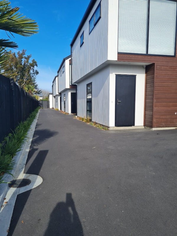 4/242 Edgeware Road, Edgeware, Christchurch - Carousel 20