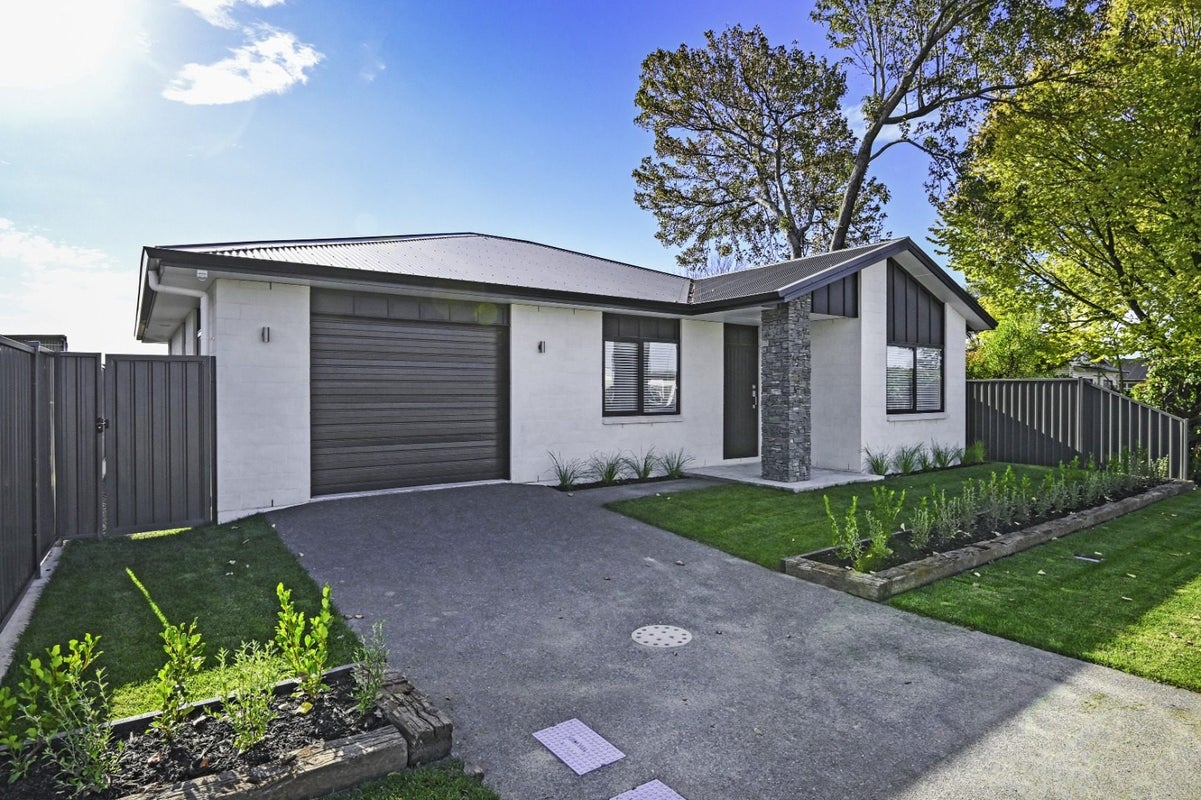 16A Tomoana Road, Mahora, Hastings - Carousel 1