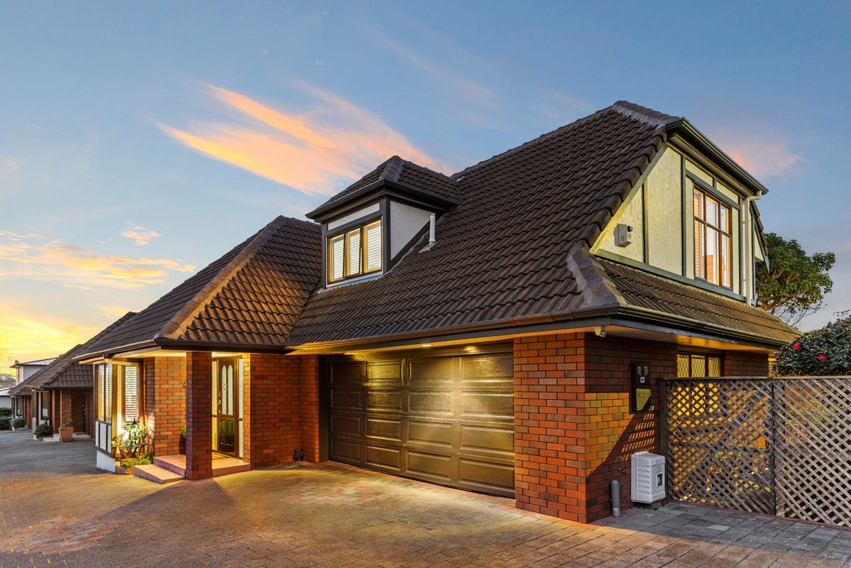 1/105 Selwyn Avenue, Mission Bay, Auckland - Carousel 2