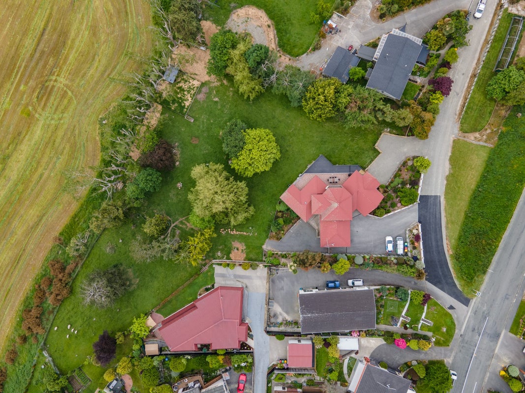 24 Quarry Road, Watlington, Timaru, Canterbury - Carousel 39