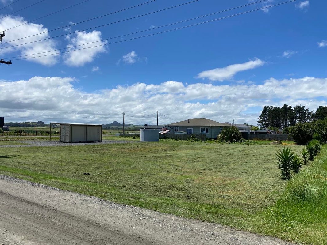 16 Heawa Road, Aratapu - Carousel 1