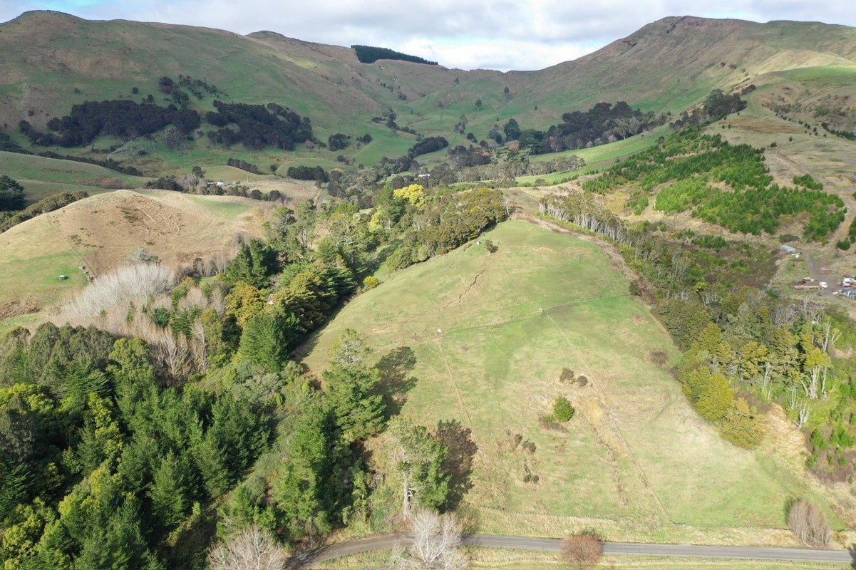 38 Ruhi Road, Dannevirke - Carousel 2