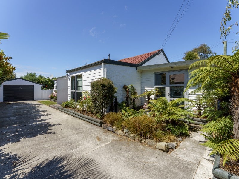 184A McGregors Road, Linwood, Christchurch - Carousel 1