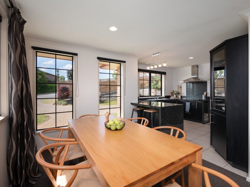 134 Poike Road, Hairini, Tauranga - Carousel 2