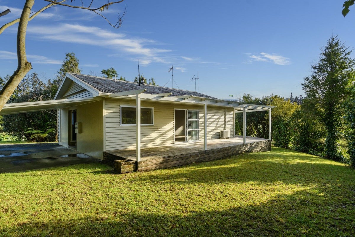 1361C State Highway 2, Whakamarama, Tauranga - Carousel 2