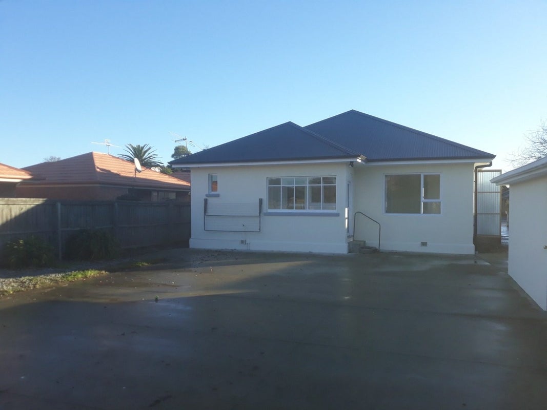 232 Hills Road, Mairehau, Christchurch - Carousel 13