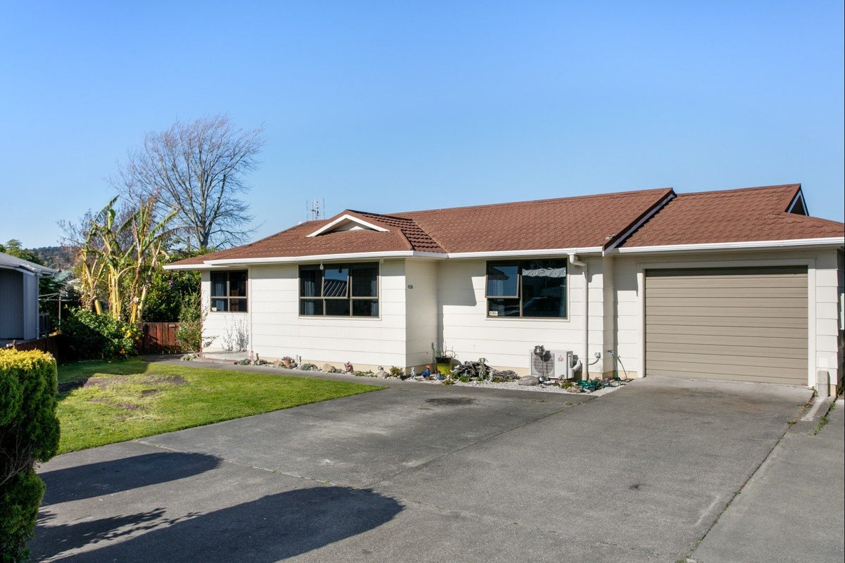 515D Gladstone Road, Te Hapara, Gisborne - Carousel 1