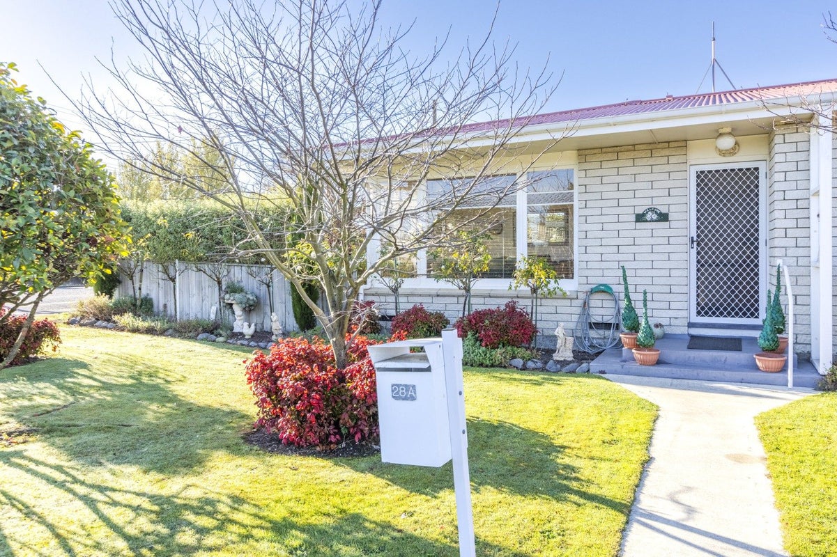 28A Jull Crescent, Waipukurau, Waipukurau - Carousel 14