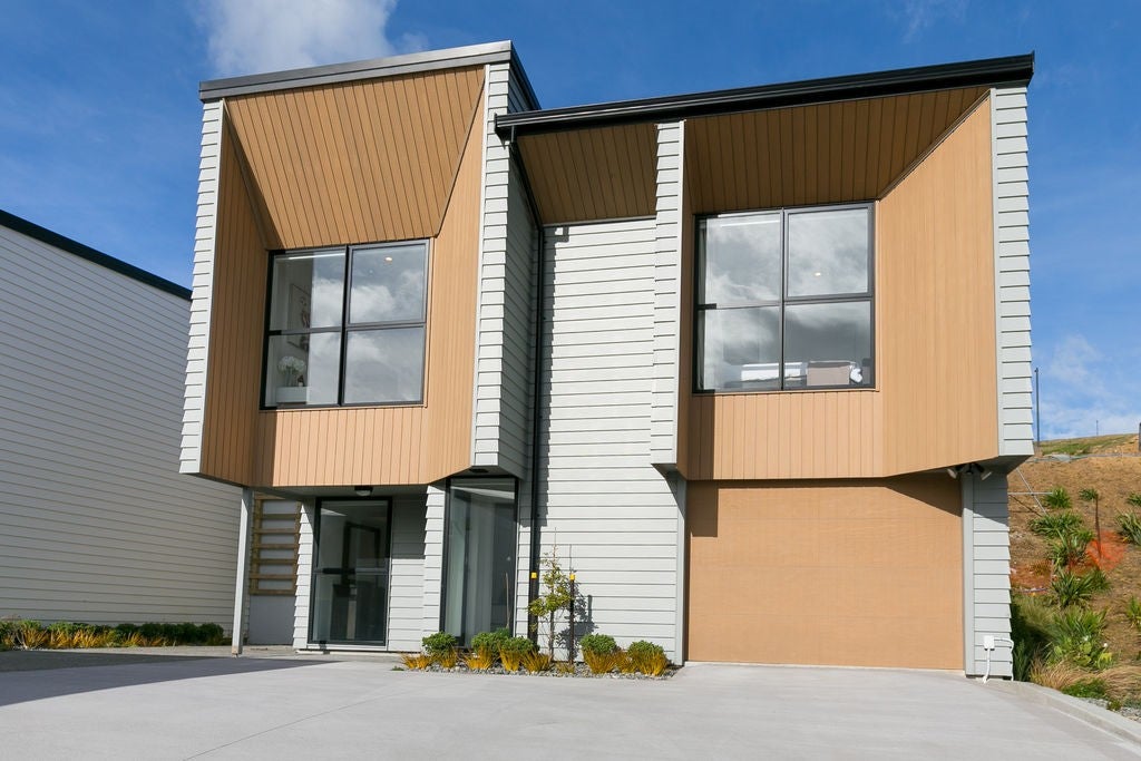 20 Tea Tree Lane, Woodridge, Wellington - Carousel 2