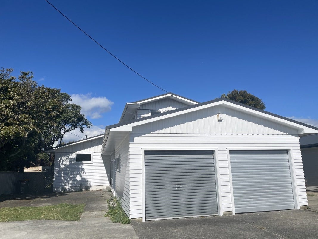 24 Cornwall Street, Hutt Central, Lower Hutt - Carousel 16
