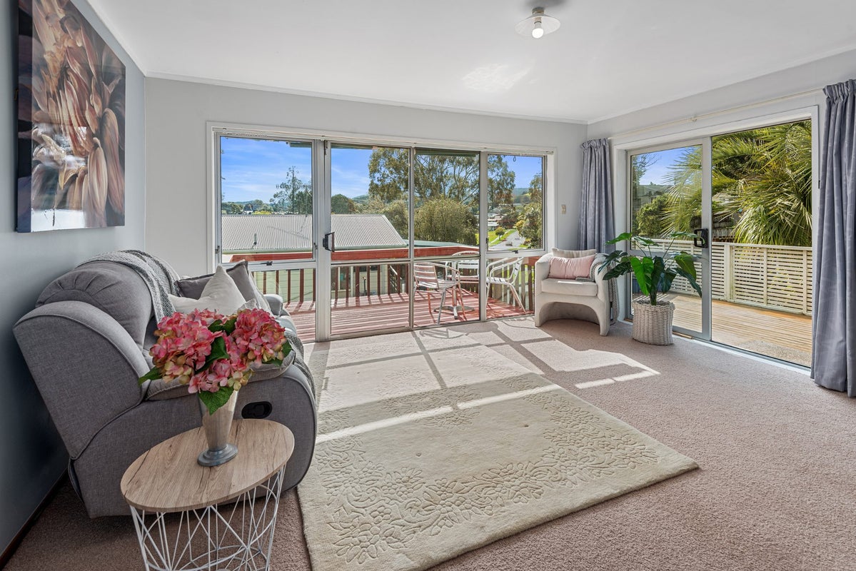 40B Nottingham Road, Onerahi, Whangarei - Carousel 2