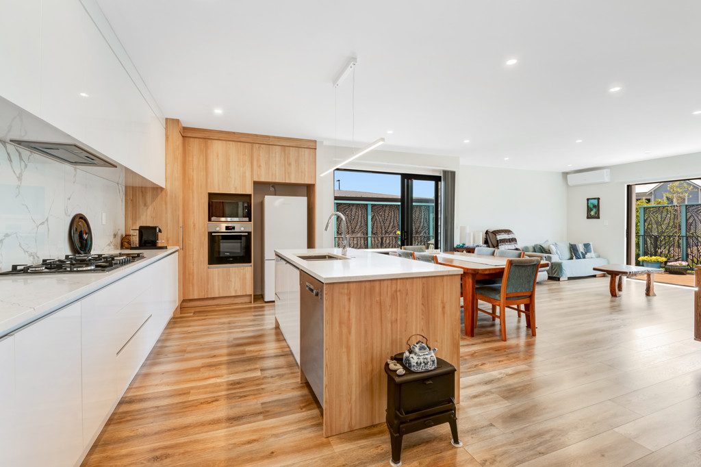 116 Parkview Drive, Gulf Harbour, Whangaparaoa - Carousel 2