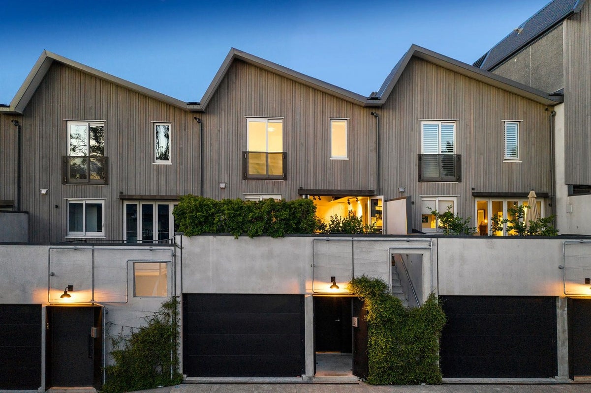 6 Foundries Lane, Freemans Bay, Auckland - Carousel 1