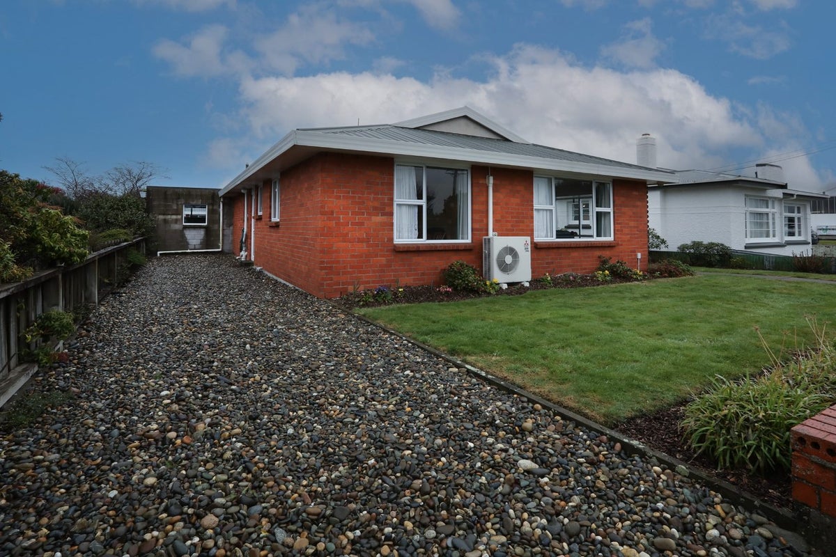 358 North Road, Waikiwi, Invercargill - Carousel 2