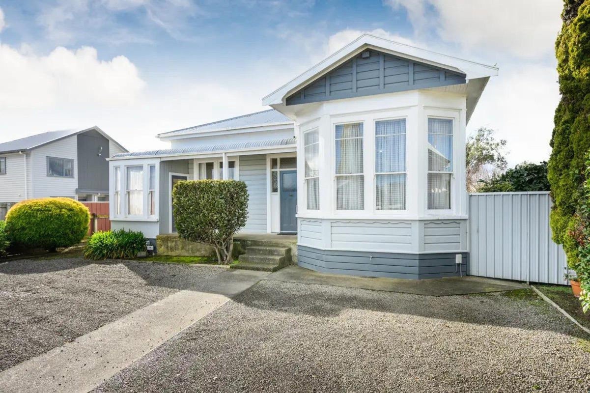 175 Albert Street, Hokowhitu, Palmerston North - Carousel 1