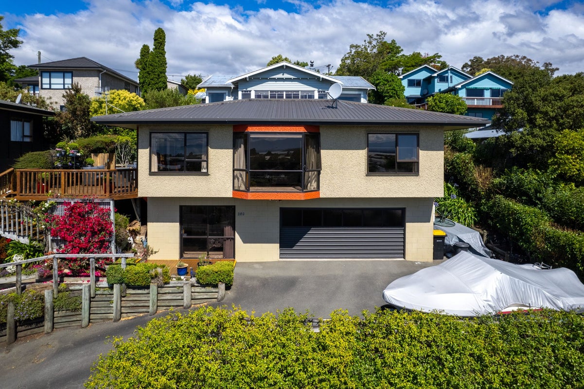 269 Annesbrook Drive, Annesbrook, Nelson - Carousel 20