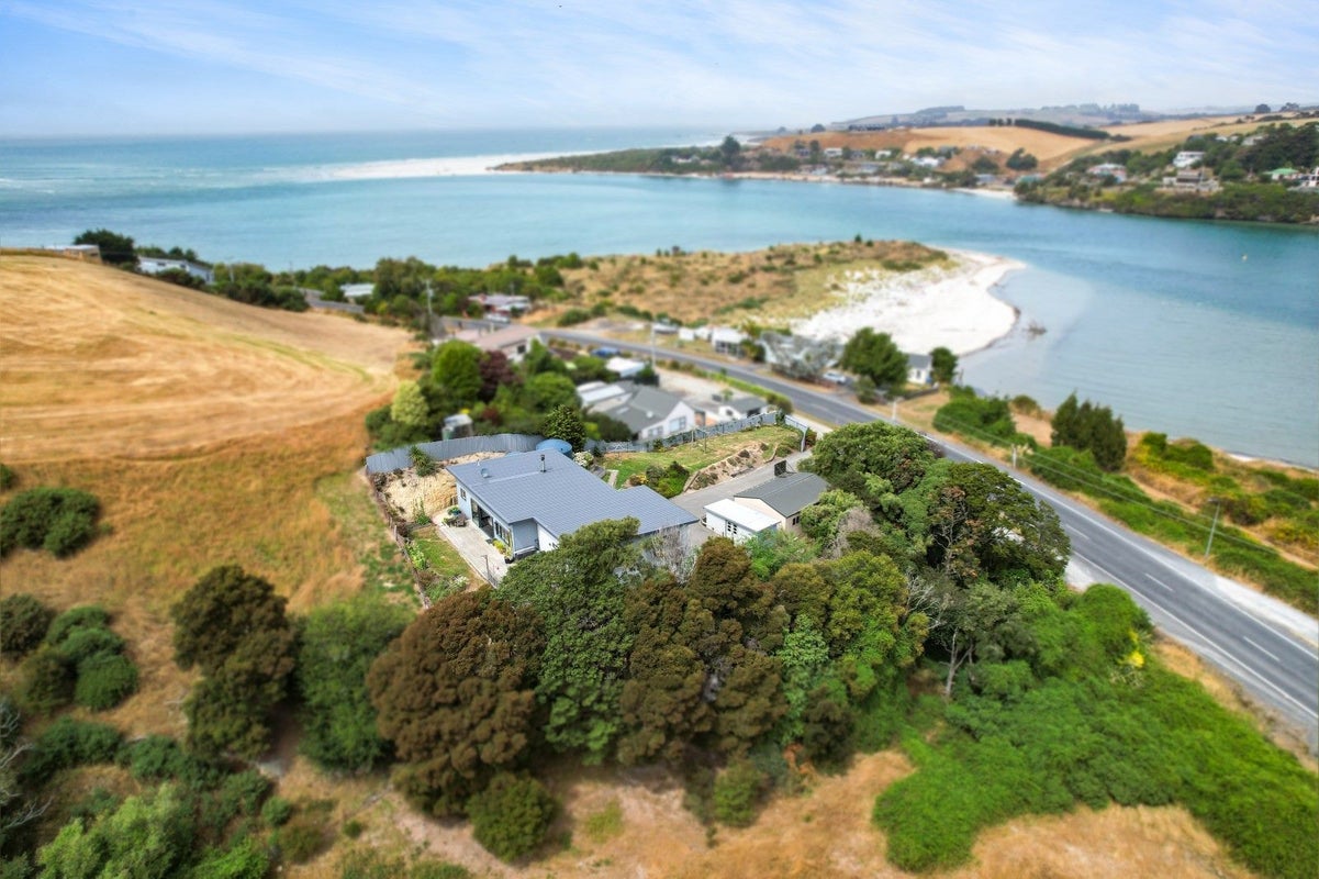 1420 Taieri Mouth Road, Brighton - Carousel 2