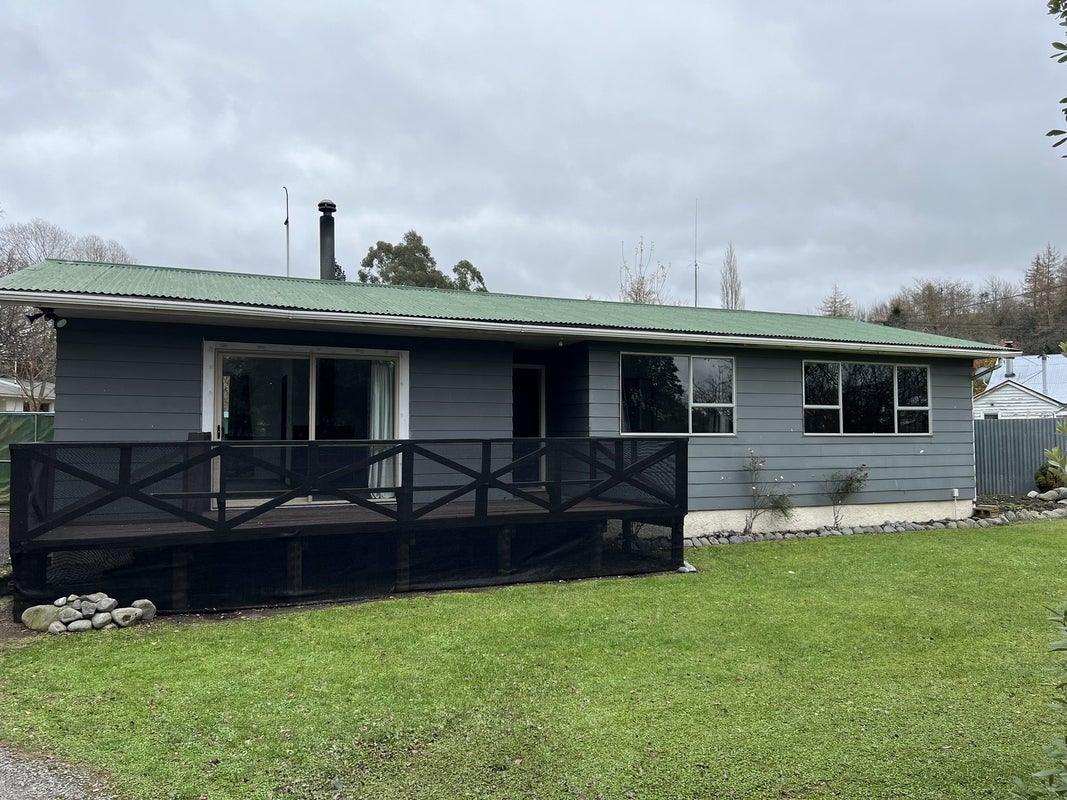3 Elizabeth Street, Coalgate - Carousel 2