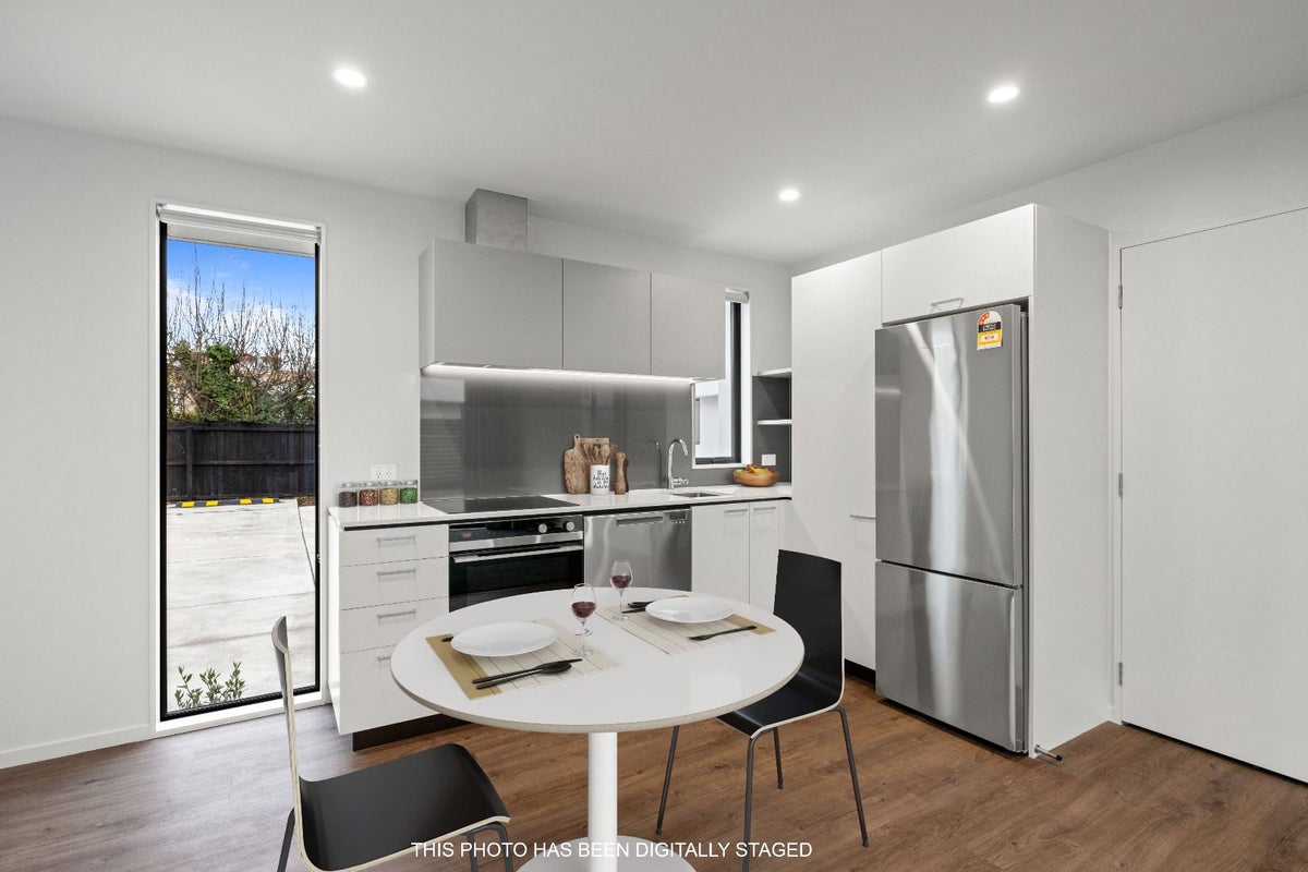 16/43 New Brighton Road, Shirley, Christchurch - Carousel 2