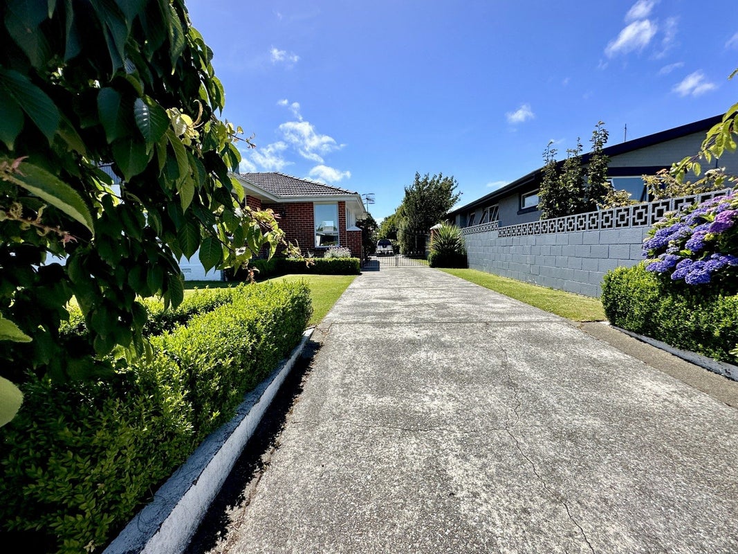 52 White Street, Newfield, Invercargill - Carousel 24