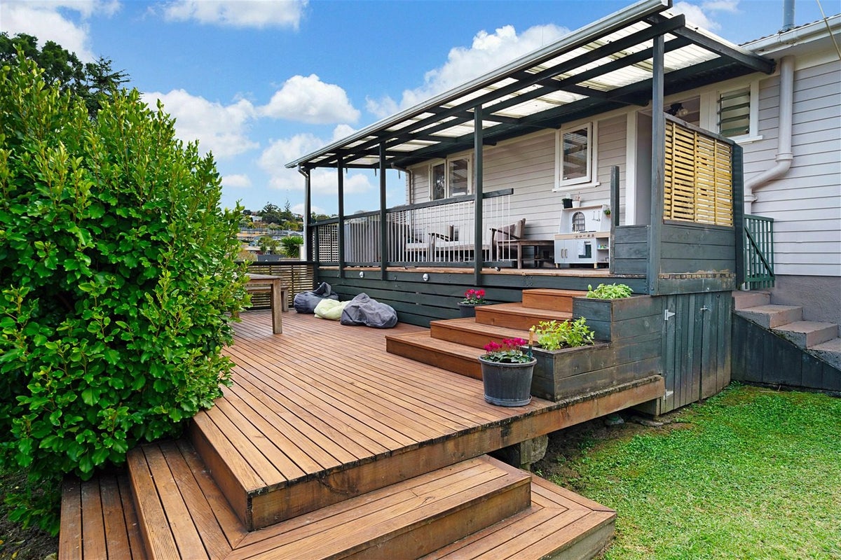 5 Trinidad Street, Blockhouse Bay, Auckland - Carousel 2