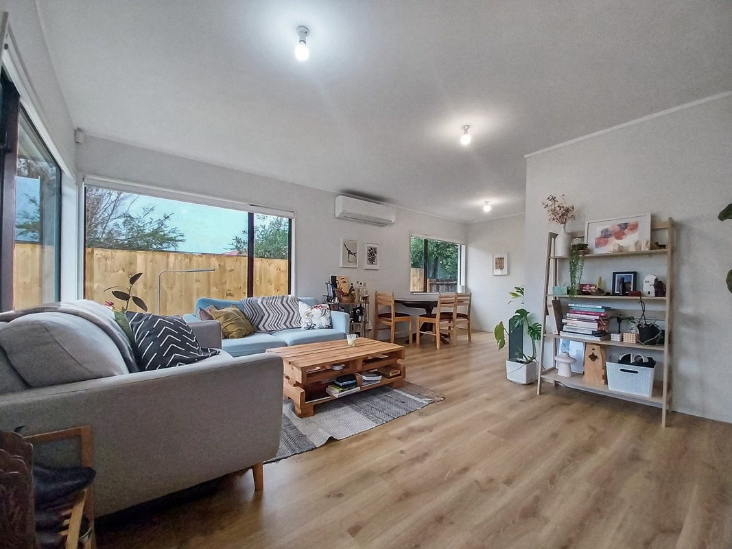 3/1582 Great North Road, Waterview, Auckland - Carousel 1