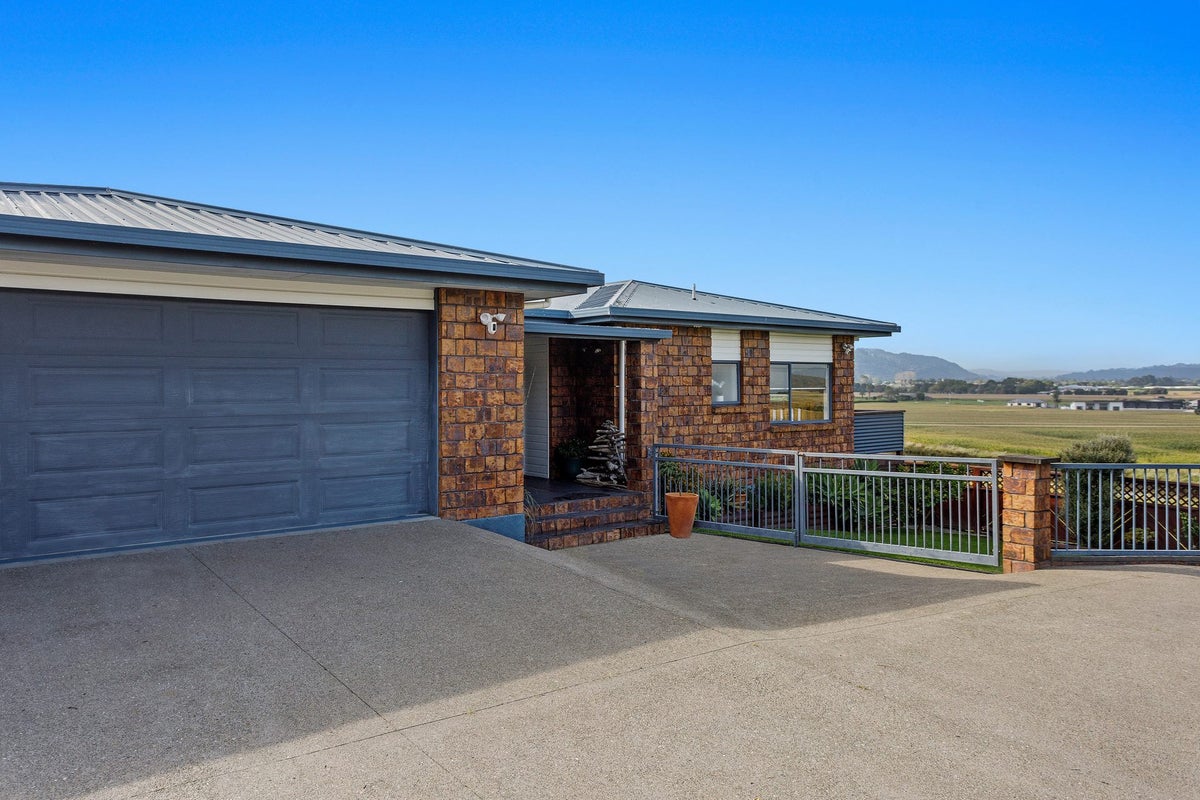 19 Panorama Place, Coastlands, Whakatane - Carousel 25