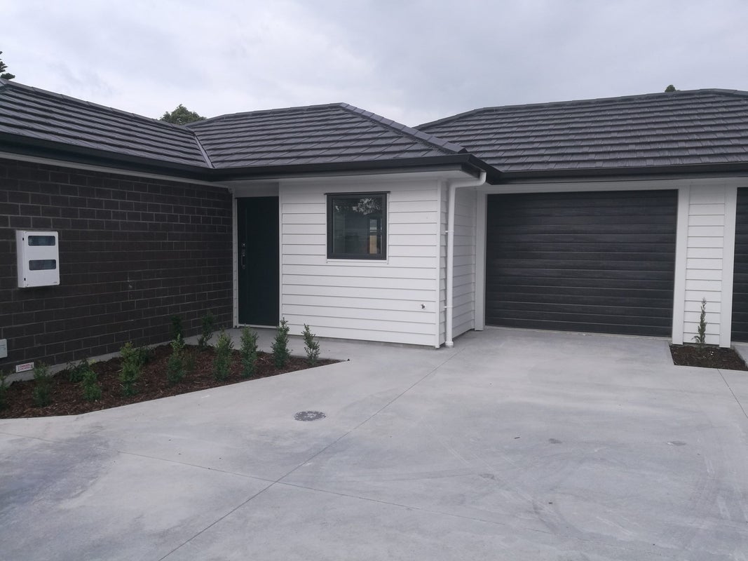 3/80 Insoll Avenue, Enderley, Hamilton - Carousel 1
