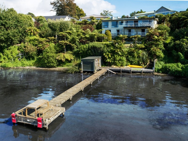 155 Kawaha Point Road, Kawaha Point, Rotorua - Carousel 2