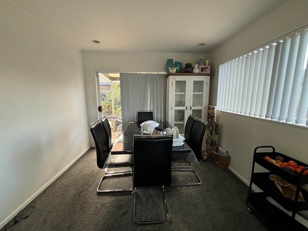 23 Russell Road, Marewa, Napier - Carousel 2