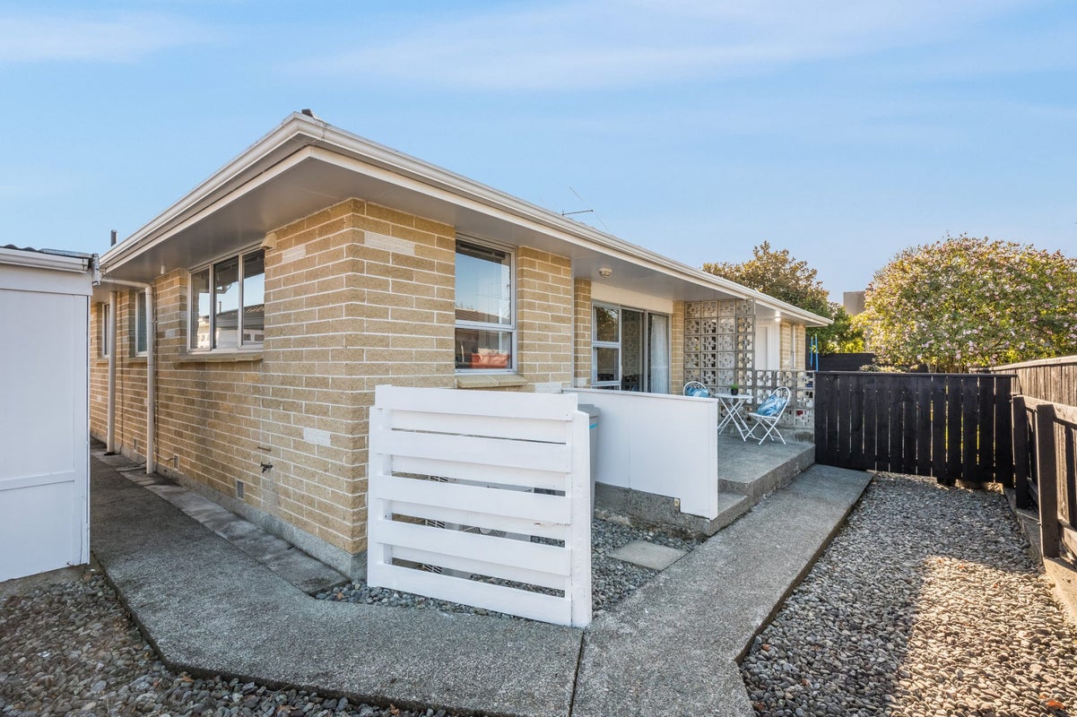 3/54 Martin Street, Wallaceville, Upper Hutt - Carousel 1