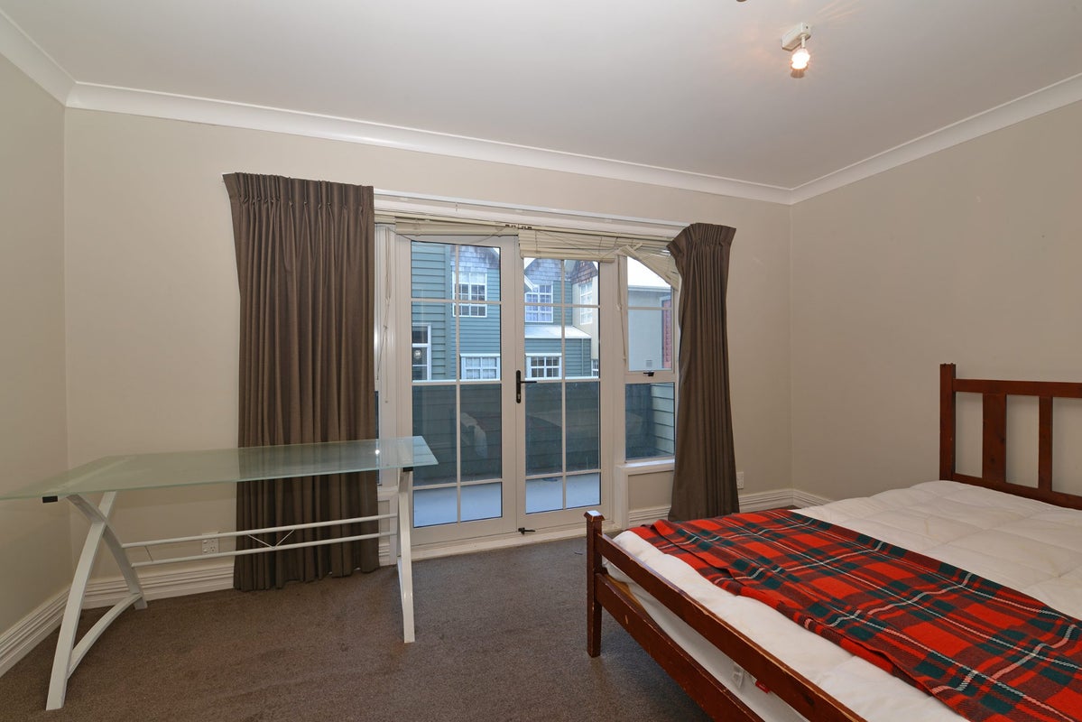 56 Pipitea Street, Thorndon, Wellington - Carousel 2