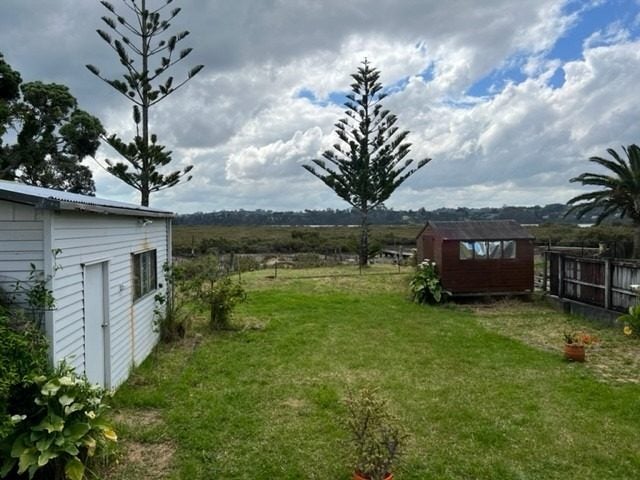 22 The Terrace, Herald Island, Auckland - Carousel 13