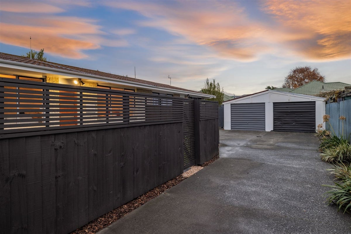 4/91 Antigua Street, Addington, Christchurch - Carousel 15