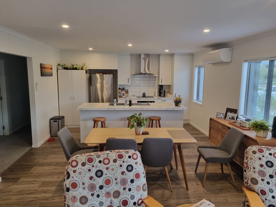 1 Perendale Road, Jacks Point, Queenstown - Carousel 2