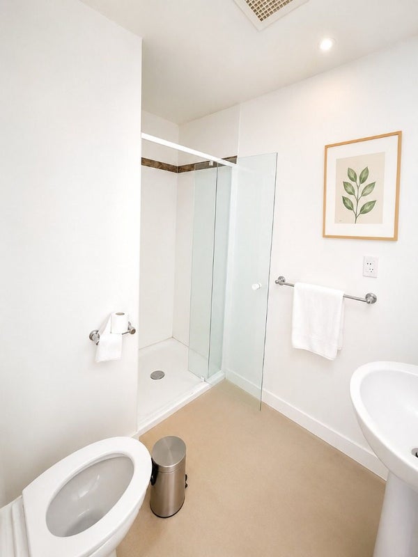 7E/25 Rutland Street, Auckland Central, Auckland - Carousel 6
