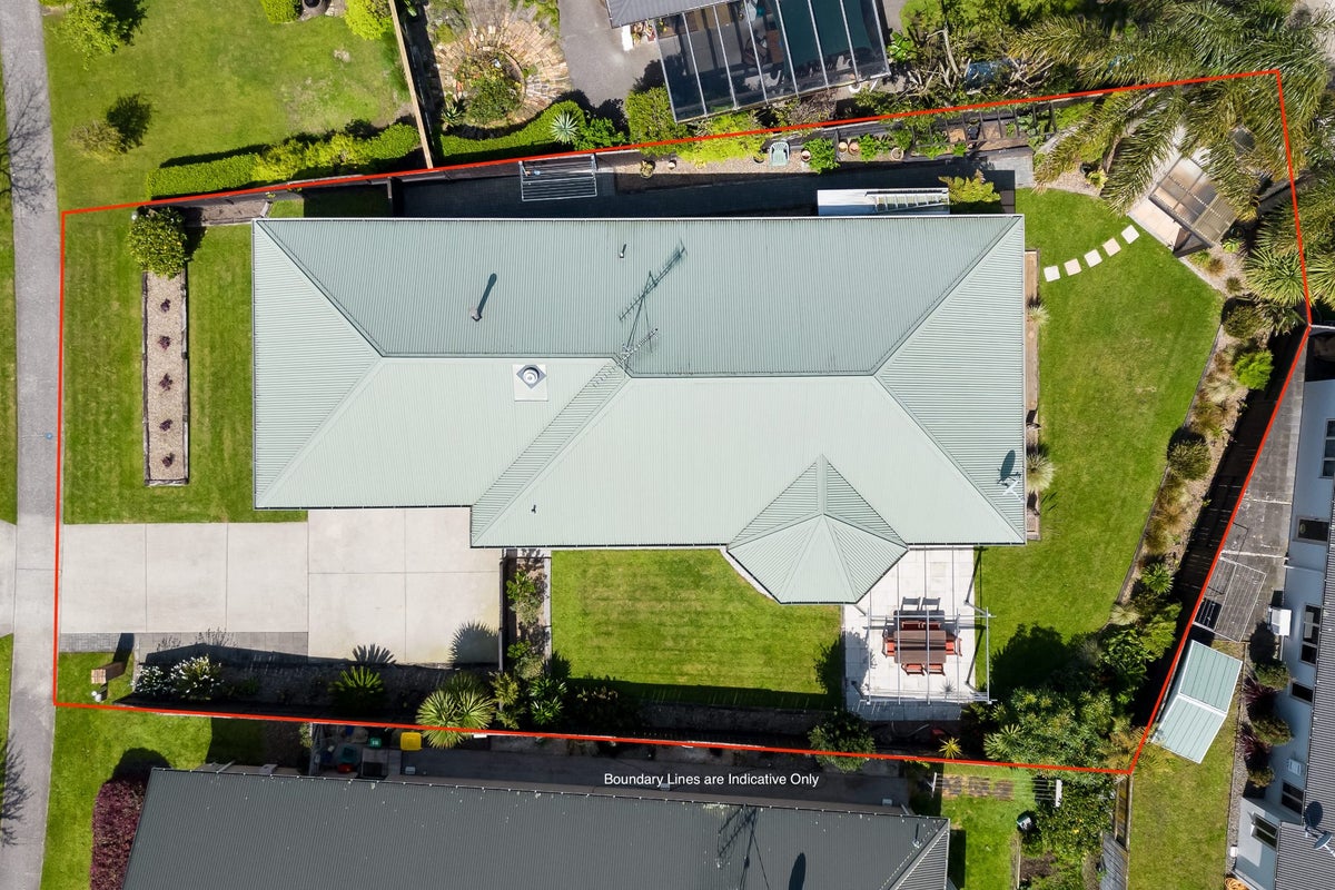 37 Alconbury Drive, Rototuna North, Hamilton - Carousel 17