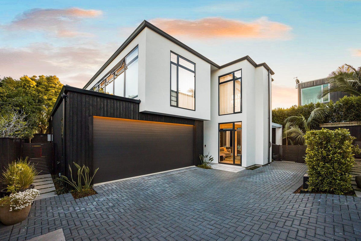 13C O'Neills Avenue, Takapuna, Auckland - Carousel 33
