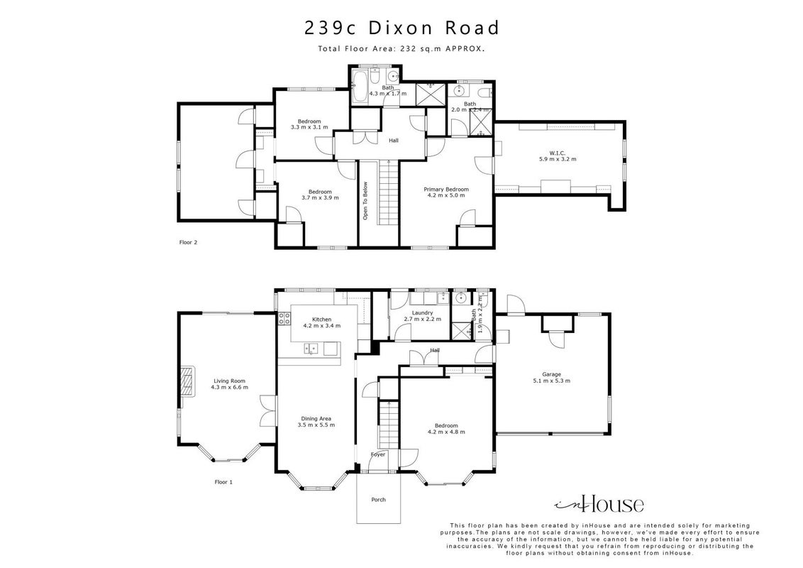 239C Dixon Road, Fitzroy, Hamilton - Carousel 20