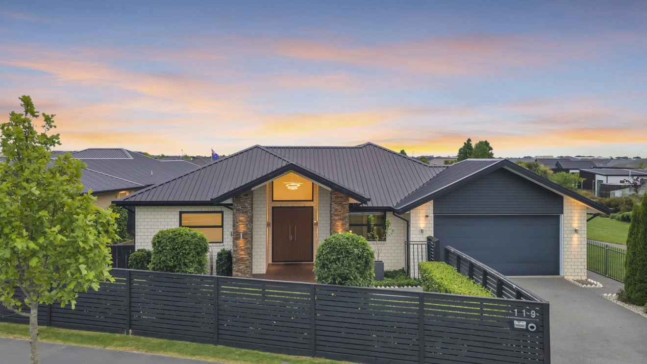 119 Awatea Road, Wigram, Christchurch - Carousel 39
