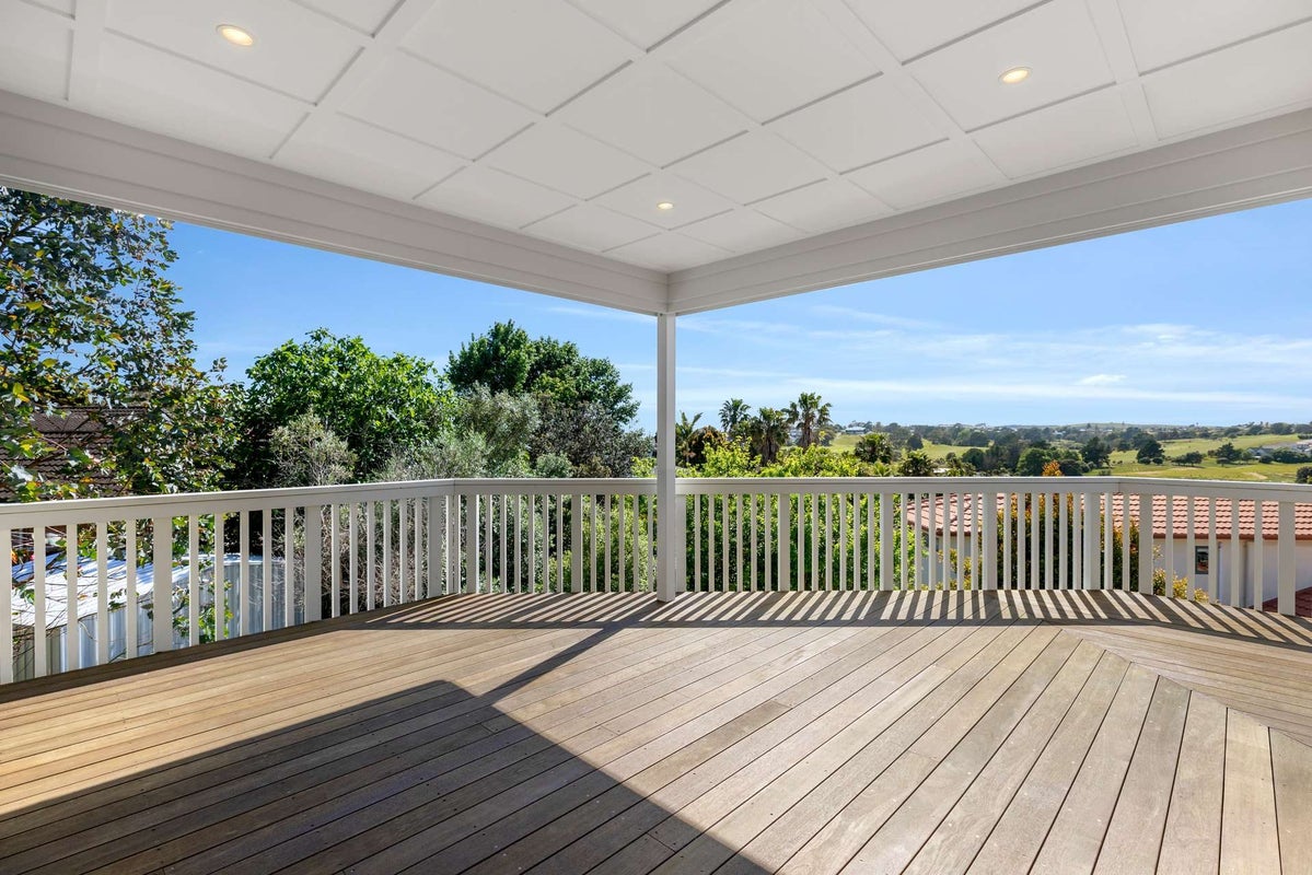 23 Admiralty Rise, Gulf Harbour, Whangaparaoa - Carousel 2