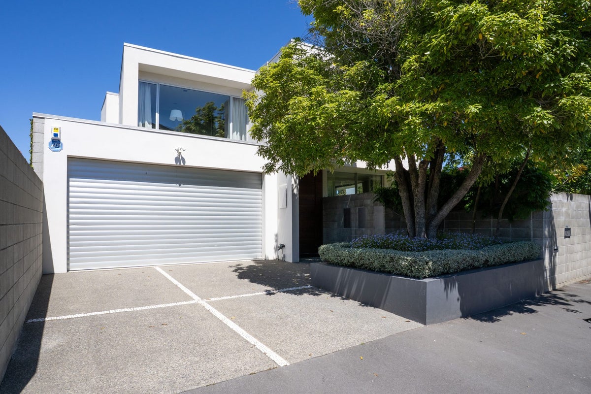 148 Merivale Lane, Merivale, Christchurch - Carousel 13