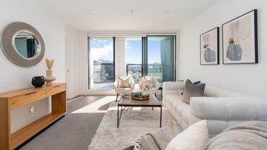 413/19 Rawene Road, Birkenhead, Auckland - Carousel 1