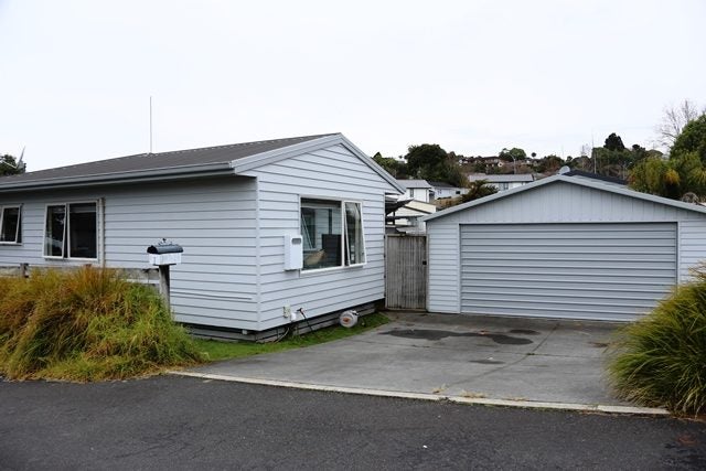 0 Kelvin Grove Road, Kelvin Grove, Palmerston North - Carousel 2