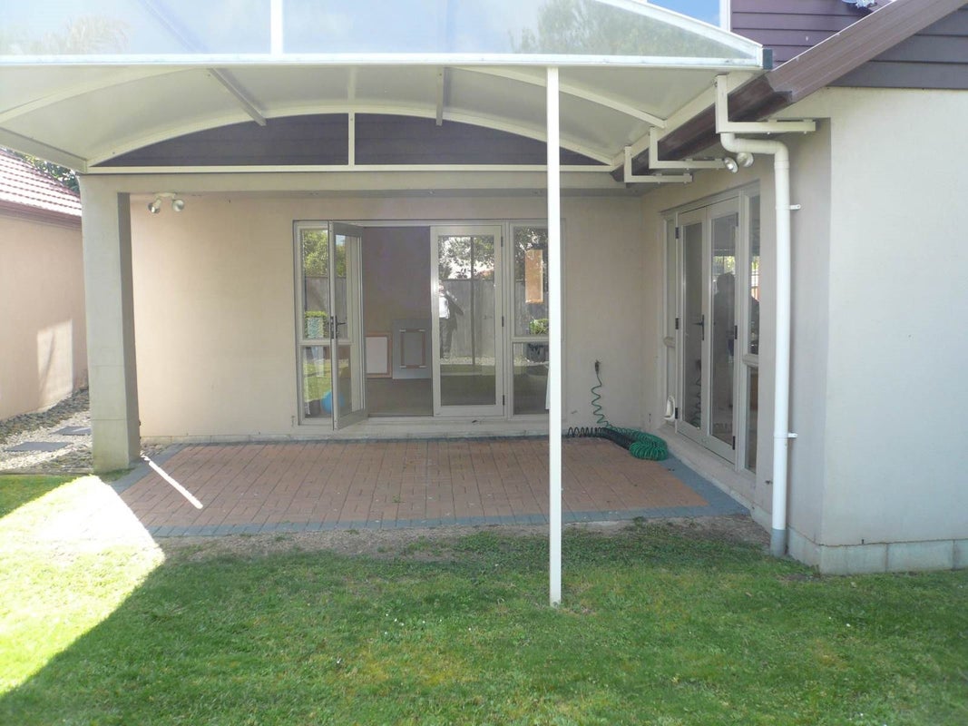 9 Lissleton Drive, East Tamaki, Auckland - Carousel 9