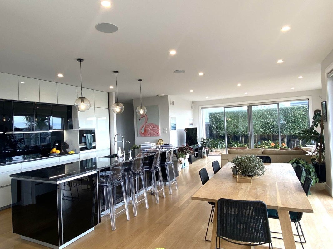 35 Te Oneroa Way, Long Bay, Auckland - Carousel 2