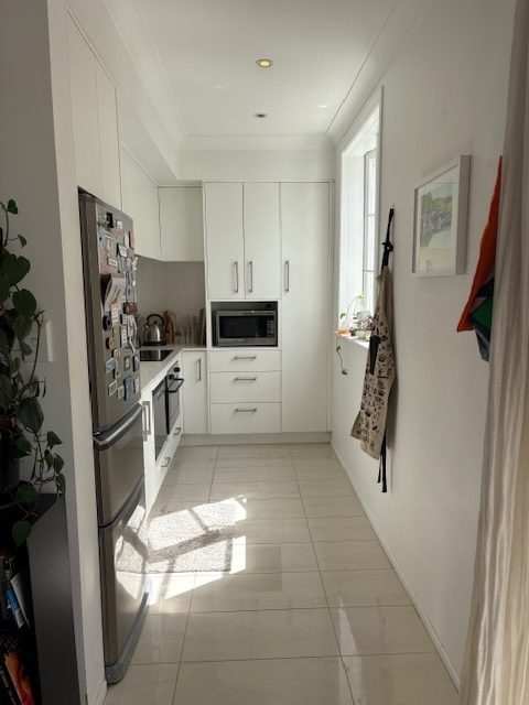8/2 Herne Bay Road, Herne Bay, Auckland - Carousel 2