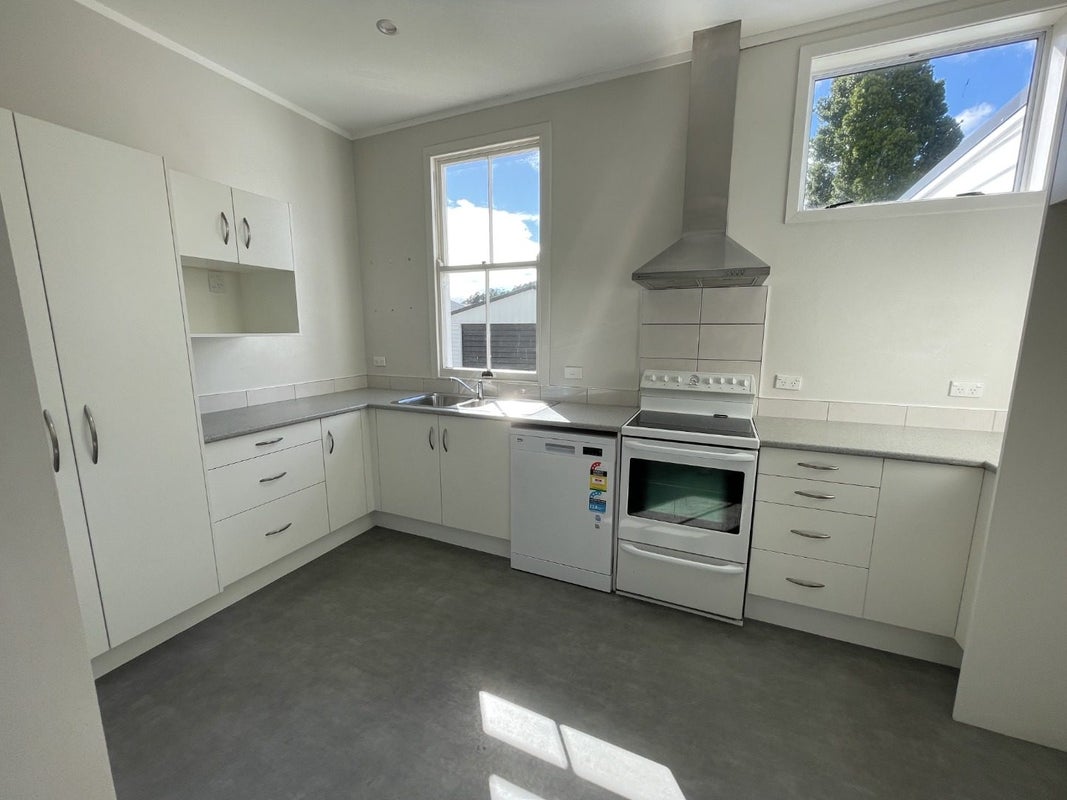 124 Mill Road, Kensington, Whangarei - Carousel 2